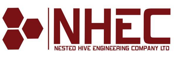 Nested Hive Engineering Company Ltd - Tema, Ghana