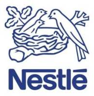 Nestle Ghana Limited - Accra