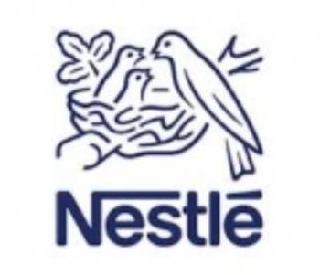 Nestlé Ghana Ltd