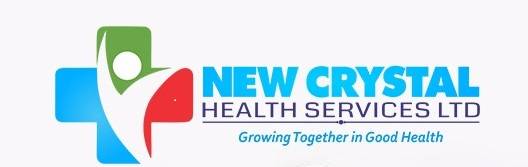 New Crystal Hospital – Michel Camp - Tema, Ghana