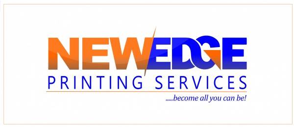 Newedge Printing Services - Tamale, Ghana