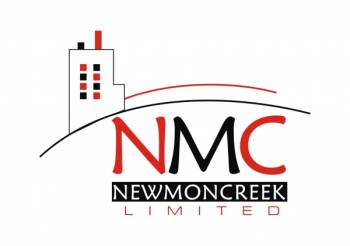 Newmoncreek Ltd