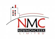Newmoncreek Ltd - Ghana