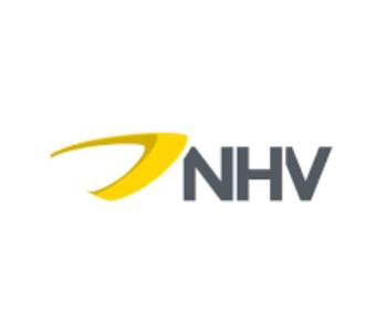 NHV Aviation
