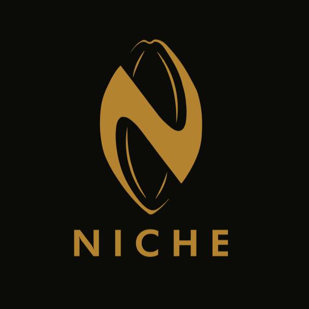 Niche Cocoa - Tema, Ghana