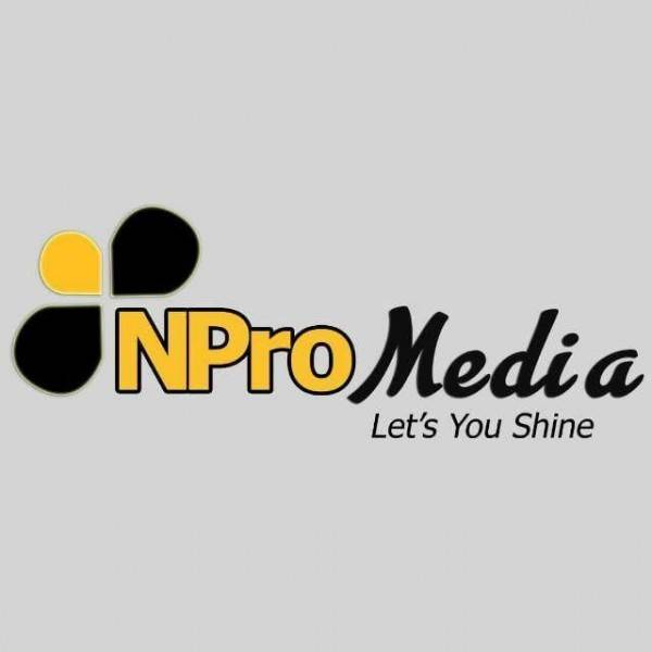 NPro Media - Kumasi, Ghana