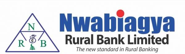 Nwabiagya Rural Bank Ltd. - Kumasi, Ghana