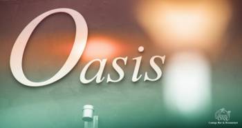 Oais Lounge Bar And Restaurant - Tamale, Ghana