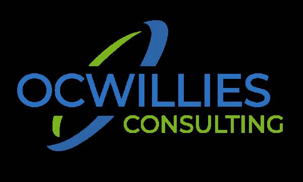 OcWillies Consulting - Accra, Ghana