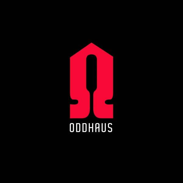 OddHaus Limited - Tema, Ghana