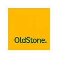 OldStone - Accra, Ghana