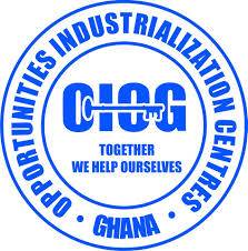 Opportunities Industrialization Centre, Kumasi