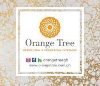 Orange Tree Limited
