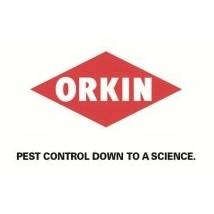 Orkin Ghana - Accra
