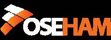 Oseham Company Limited - Accra, Ghana