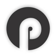OyaPay Africa - Accra, Ghana