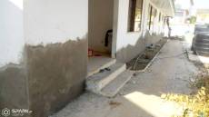 Pairge Engineering & Construction - Accra, Ghana