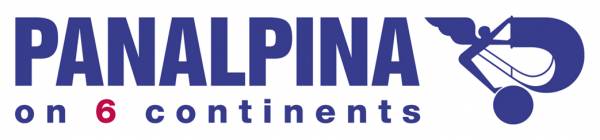 Panalpina Gh. Ltd., Takoradi
