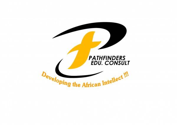 Pathfinders Educational Consult - Cape Coast, Ghana