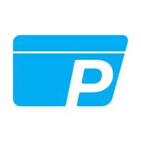 PaySwitch - Accra, Ghana