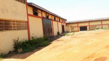 PEMI - Adenta, Ghana