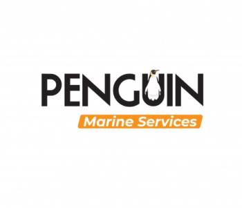 Penguin Marine Services & Logistics Ltd.