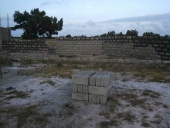 Peniel Global Investment Ltd - Accra, Ghana