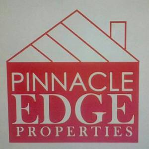 Pinnacle Edge Properties - Accra, Ghana
