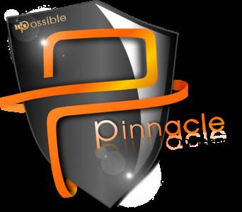 Pinnacle Engineering - Tema, Ghana