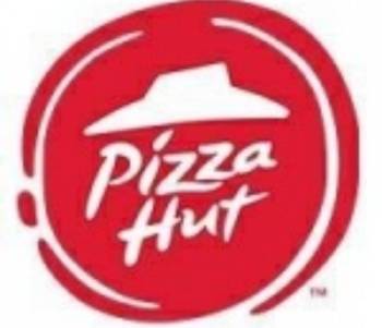 Pizza Hut (Accra Mall)