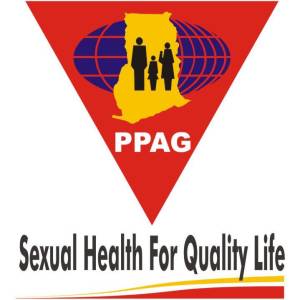 Planned Parenthood Association of Ghana (PPAG) - Cape Coast