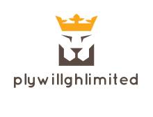Plywill Ghana Limited - Kumasi