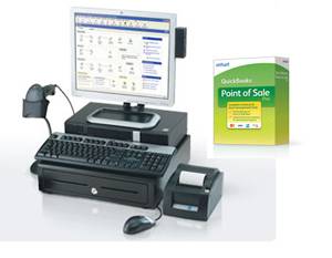 Powersoft Accounting Solutions - Tarkwa, Ghana