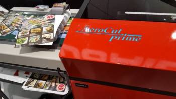 Printing & Imaging Solutions Ent. - Accra, Ghana