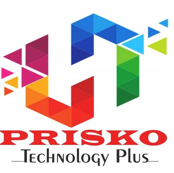 Prisko Technology Plus Ltd - Koforidua, Ghana