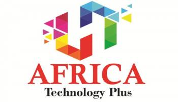 Prisko Technology Plus Ltd - Tema, Ghana