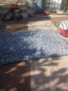 Prixim Cleaning Services - Madina, Ghana