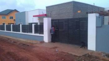 Propertyman Consult - Teshie, Ghana