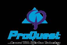 ProQuest Consulting & Software Ghana Ltd. - Accra