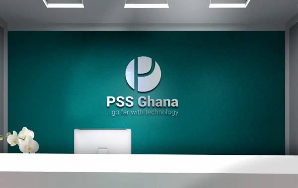 Pss Ghana Inc. - Kumasi