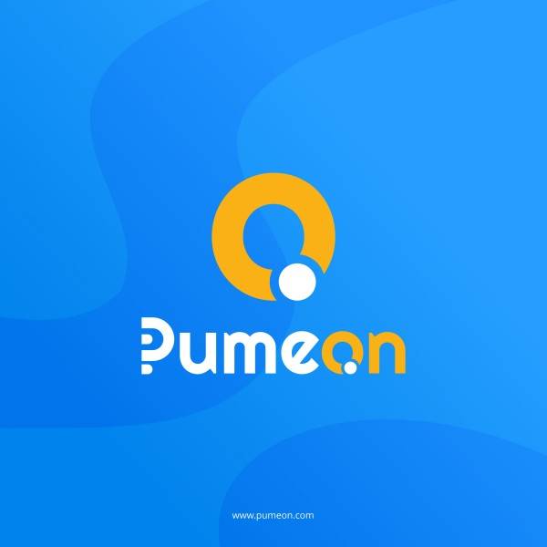 Pumeon - Takoradi, Ghana