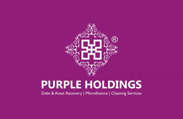 Purple Holdings Limited - Tamale, Ghana