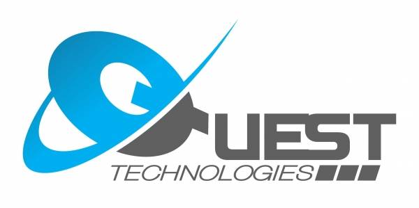 Quest Technologies - Accra, Ghana