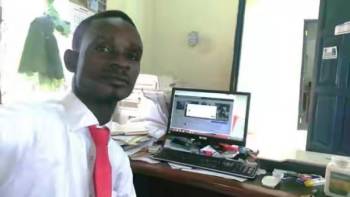 Quick solve company limited - Tema, Ghana