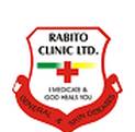 Rabito Clinic, Cape Coast