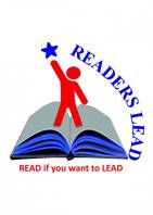 Readers Lead Foundation - Accra, Ghana