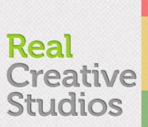 Real Studios