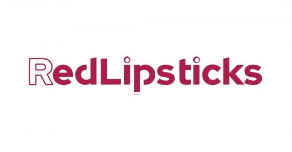 Redlipsticks - Tema, Ghana