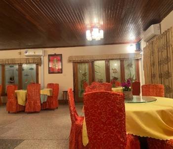 Regal Chinese Restaurant