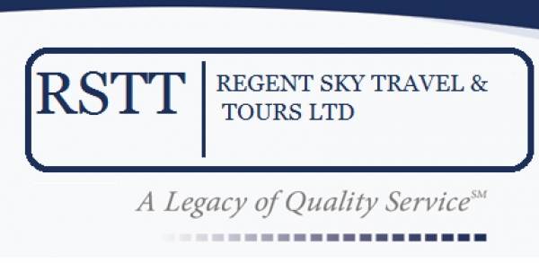 Regent sky travel and tours - Accra, Ghana